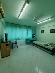 Blk 174 Yishun Avenue 7 (Yishun), HDB 5 Rooms #395571531